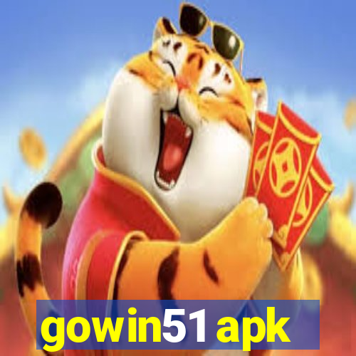 gowin51 apk